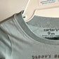 Daddy's Beary Best Buddy Bodysuit (With Tags) / 9m