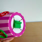 Cupcake Puzzle
