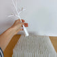 Boon White Drying Mat with Twig (No Shipping)