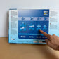 Ravensburger 200XXL Dino Puzzle/ 8+ (New In Box- No Shipping)