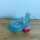 Little People Plane Toy