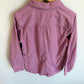 Wheat Pink Button Up Jacket / 10 years