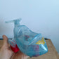 Little People Plane Toy