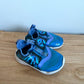Nike Flex Runner Shoes / Size 4 Toddler