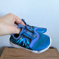 Nike Flex Runner Shoes / Size 4 Toddler