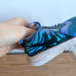 Nike Flex Runner Shoes / Size 4 Toddler