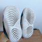 Nike Flex Runner Shoes / Size 4 Toddler
