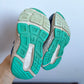 New Balance Purple + Blue Shoes (PLAY) / Size 5 Toddler