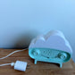 Happiest Baby SNOObie Smart White Noise Machine (No Shipping)