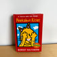 Peekaboo Kisses Book / 0-2 years (No Shipping)