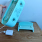 Happiest Baby SNOObie Smart White Noise Machine (No Shipping)