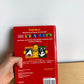 Peekaboo Kisses Book / 0-2 years (No Shipping)
