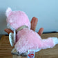 Ty Fiona Cat Stuffy
