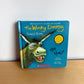 The Wonky Donkey Sound Book / 0-3 years (No Shipping)