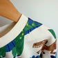 H&M Dino Crewneck / 4-6T