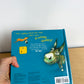 The Wonky Donkey Sound Book / 0-3 years (No Shipping)