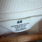 H&M Dino Crewneck / 4-6T
