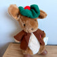Benjamin Bunny Stuff (No Shipping)
