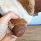 Benjamin Bunny Stuff (No Shipping)