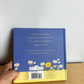 I Love You All the Time Book / 0-3 years (No Shipping)