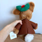 Benjamin Bunny Stuff (No Shipping)