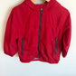 Gap Red Windbreaker (PLAY)/ 4T