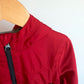 Gap Red Windbreaker (PLAY)/ 4T