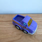 Smart Wheels Tough Truck (No Shipping)