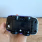 Smart Wheels Tough Truck (No Shipping)