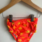 Sun Swim Bottoms / 12-18m