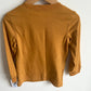 Tractor Longsleeve Top (With Tags) / 3T