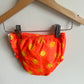 Sun Swim Bottoms / 12-18m