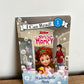 Fancy Nancy MadeMoiselle Mom Book / 3-7 years