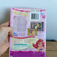 DVD Princess Party: Volume One