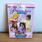 DVD Princess Party: Volume Two
