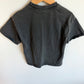 Zara Charcoal "Together Every Day" T-shirt / 4T