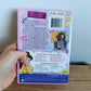 DVD Princess Party: Volume Two