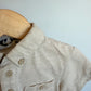 H&M Collared Oat Pocket T-shirt / 2-4T