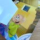 Flap Good Night, Princess! Book / 2-4 years