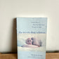 No Cry Sleep Solution Book