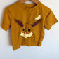 Eevee Graphic T-shirt / 4T