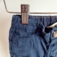 H&M Navy Slack Pants / 2-3T