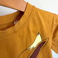 Eevee Graphic T-shirt / 4T