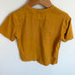 Eevee Graphic T-shirt / 4T