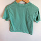 Bulbasaur Graphic T-shirt / 4T