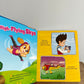 The Adventure Bay Treasury Book / 1-4 years (No Shipping)