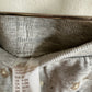 H&M Grey Woodland Pants / 9-12m