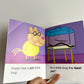 Peppa Pig Phonics Books / 3-5 years