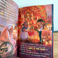 Disney Coco Book / 4-6 years