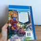 Monsters, Inc. Book / 2-5 years